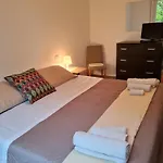 Small House