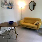 Small House