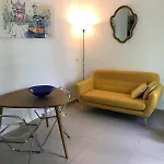 Small House