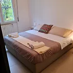 Small House